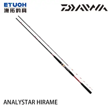 Daiwa天峰的價格推薦- 2025年11月|飛比價格