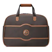 Delsey Chatelet Air 2 Duffel Bag