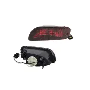 Right & Left Bumper Bar Blinker for Holden Epica EP 03/2007-ONWARDS