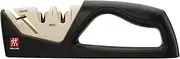 [ZWILLING] Knife & Scissor Sharpener