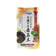 jex GEX Medaka Fine Medaka Suikei Filtration Akadama Soil Hard Processing f 592