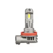 Narva H8 / H9 / H11 Surefit Gen II LED Globe for Headlamp Lighting