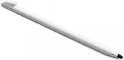 Original for 3DSXL Extra Stylus White Touch Pen Replacement, Compatible with for Old 3DS XL LL 3DSLL 3DSXL Handheld Game Console, Touchscreen Plastic Pencil Touchpen Spare Parts Accessories