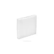 Ryco Cabin Air Filter - RCA368P