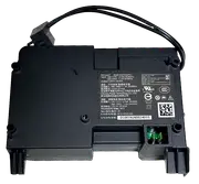 Microsoft Original Power Supply AC Adapter For Xbox One X (Scorpio) N15-120P1A