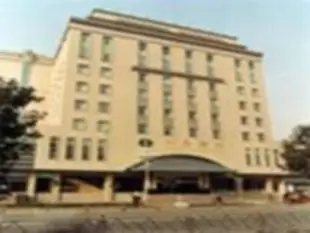 徐州漢園賓館Xuzhou Han Garden Hotel