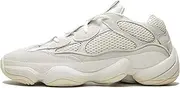 [adidas] Yeezy 500 'Bone White' - Fv3573 - Size