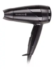 [Remington] Jet Setter 2000 Hair Dryer D1505AU