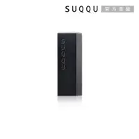 在飛比找PChome24h購物優惠-【SUQQU】晶采透霧唇膏蓋