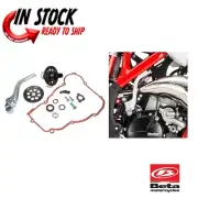 BETA KICK STARTER KIT 18-2019 RR 2-STROKE & 2018+ XTRAINER OEM AB-21192
