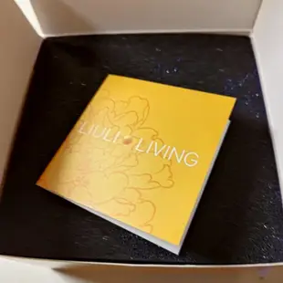 琉璃工房 Liuli Living 如龍 餐碗 三入一組 餐具 工藝 瓷器 全新