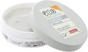 bench/ Fix Professional Clay Doh Lite Molding Clay 2.82 ounces / 80 grams