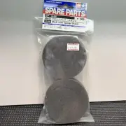 Tamiya 51448 DN-01 Inner Sponges Foam Insert for Front 2WD Buggy Tires TRF201