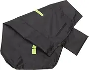 JOINPAYA Stroller Shoulder Bag Baby Stroller Bag Travel Stroller Bag Travel Stroller Cover for Airplane