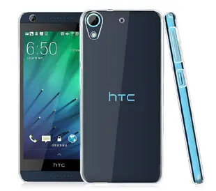 HTC Desire626 Desire628 Desire12 Desire12Plus U12Life 透明硬殼