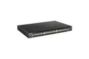 D-LINK DGS-1520-52 Switch