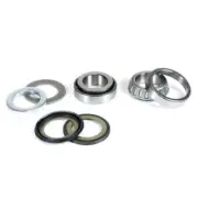 Honda CM 450 A Hondamatic 1983 Prox Steering Bearings 24.110011