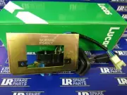 LAND ROVER DEFENDER INDICATOR DIP STALK COLUMN SWITCH - XPB101290 /SQB500 LUCAS