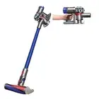 NEW_Dyson - V7 Fluffy Hardwood Cord-Free Stick Vacuum _V7