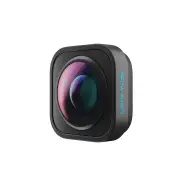 GoPro Ultra Wide Lens Mod to Suit HERO13