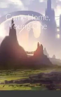 在飛比找博客來優惠-Come Home, Young One