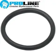 Proline® Fuel Cap O-Ring For Stihl Blower Trimmer Pole Saw 9645 951 3890
