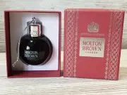 Molton Brown Fabled Juniper Berries Lapp Pine Festive Bauble Bath & Shower 75ml