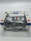 Gearbox 35Th Anniversary York Regional Police Limited Edition Ford 1:43 Scale