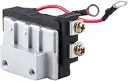 89620-12440 Ignition Control Module,Compatible For Toyota Corolla Celica Hiace Tercel GEO Prizm 1993-1995 New 8962012440 Ignition Coil