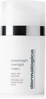 Dermalogica PowerBright TRx Pure Night 50ml