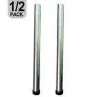 Extension Rod for Karcher Vacuums Achieve a Deeper Clean with Extended Reach