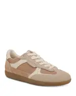 Sam Edelman Women's Kallen 2 Sneakers