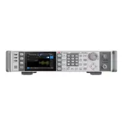 UNI-T USG3065M-P Analog RF Signal Generator w/Attenuator 9 kHz - 6.5 GHz