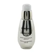 Darphin Stimulskin Plus Absolute Renewal Serum 30ml/1oz