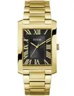 Guess GW0896G2 Mens watch Clyde 34mm 1ATM