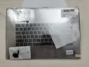 Shell for MacBook Pro 16.2-inch Case M3 A2485 A2992 A2991 A2780 Cover,