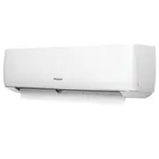 Hisense 3.5kW HAWV12KR Reverse Cycle Split System - Built in Wifi