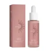 Drops Sunless Tanning Drops Natural Boost Enhancing Skin Tone Tanning Drops NEW