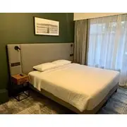 Park Inn by Radisson Bournemouth