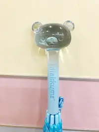 在飛比找樂天市場購物網優惠-【震撼精品百貨】Rilakkuma San-X 拉拉熊懶懶熊