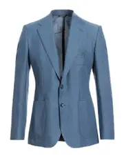 [DOLCE&GABBANA] DOLCE & GABBANA Blazers - Item 49860603