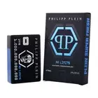 Philipp Plein Parfums Philipp Plein No Limits Super Fresh Eau De Toilette Spr...