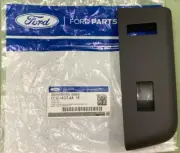 NEW GENUINE FORD CC3Z-14527-AA Housing Switch DOOR ARM REST RIGHT BLACK