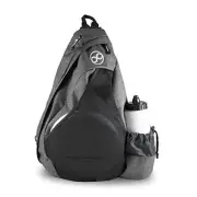 Slinger Deluxe Bag Grey