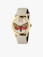 Gucci G-Timeless watch - YA1264062A - 38mm