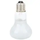 E27 Reptile Bulb Hot Light UVA Heat Lamp Bulb For Reptile 220V-230V New~