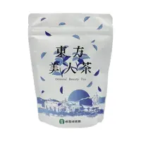 在飛比找momo購物網優惠-【峨眉鄉農會】東方美人茶包2.5g X 15入(立體茶包)