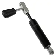 Tilt Steering Adjustment Shock for Can-Am Commander MAX 1000 LTD 2015