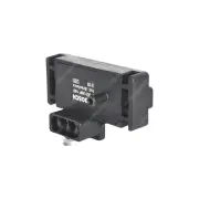 Bosch Intake Manifold Pressure Sensor for Citroen XM Y3 Y4 3.0L V6 123KW 147KW
