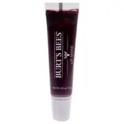 Burts Bees Lip Shine - 060 Smooch by Burts Bees for Women - 0.5 oz Lip Gloss